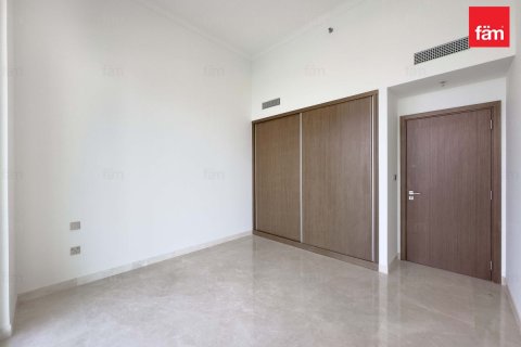 4 bedrooms Apartment in Dubai Harbour, UAE No. 165227 14
