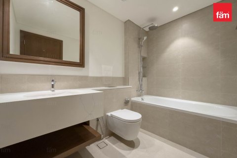 4 bedrooms Apartment in Dubai Harbour, UAE No. 165227 8