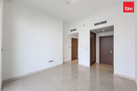 4 bedrooms Apartment in Dubai Harbour, UAE No. 165227 18