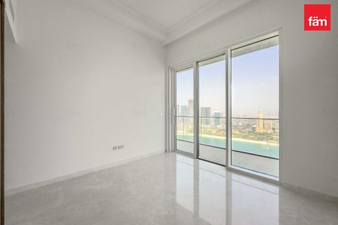 4 bedrooms Apartment in Dubai Harbour, UAE No. 165227 12