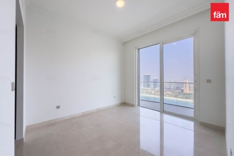 4 bedrooms Apartment in Dubai Harbour, UAE No. 165227 15