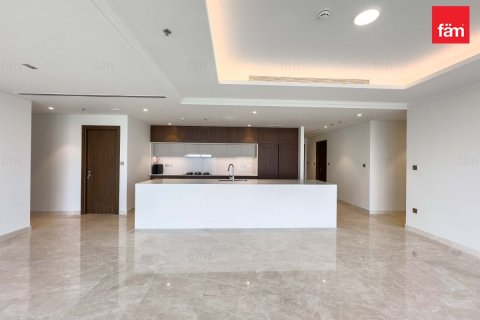 4 bedrooms Apartment in Dubai Harbour, UAE No. 165227 4