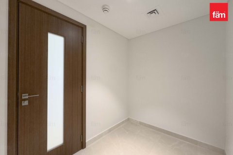 4 bedrooms Apartment in Dubai Harbour, UAE No. 165227 5
