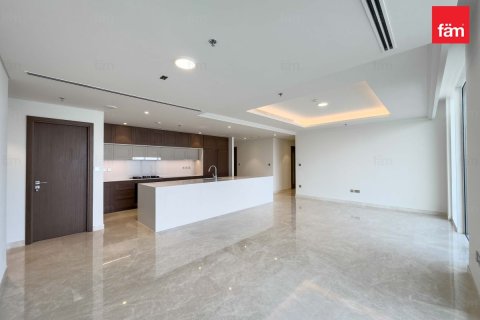 4 bedrooms Apartment in Dubai Harbour, UAE No. 165227 3