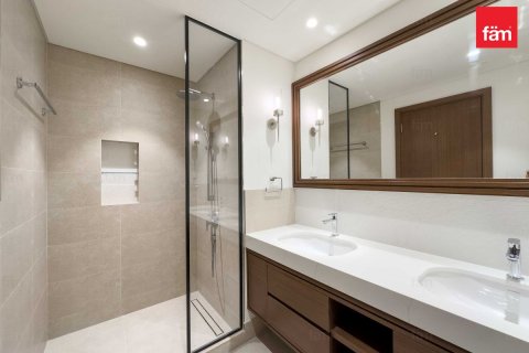 4 bedrooms Apartment in Dubai Harbour, UAE No. 165227 6