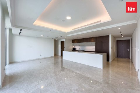 4 bedrooms Apartment in Dubai Harbour, UAE No. 165227 7
