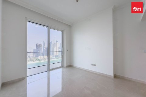 4 bedrooms Apartment in Dubai Harbour, UAE No. 165227 17