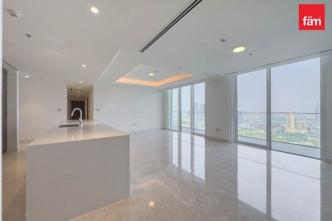 4 bedrooms Apartment in Dubai Harbour, UAE No. 165227 9