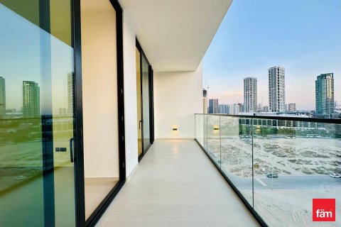 1 غرف نوم شقة في دبي, الإمارات العربية المتحدة رقم 165228