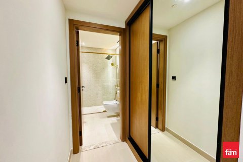 1 غرف نوم شقة في دبي, الإمارات العربية المتحدة رقم 165228 7