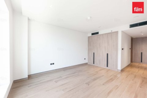 Appartement de 4 chambres à Meydan, UAE No. 90584 7