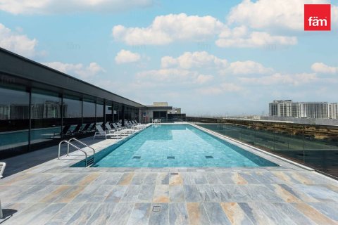 Appartement de 4 chambres à Meydan, UAE No. 90584 2