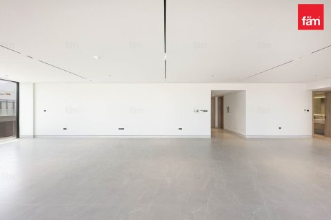 Appartement de 4 chambres à Meydan, UAE No. 90584 27