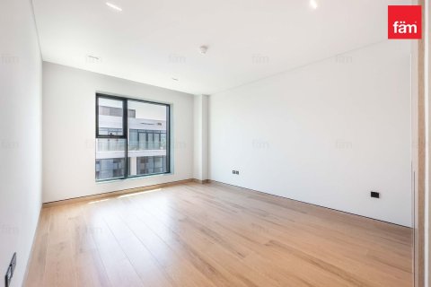 Appartement de 4 chambres à Meydan, UAE No. 90584 24