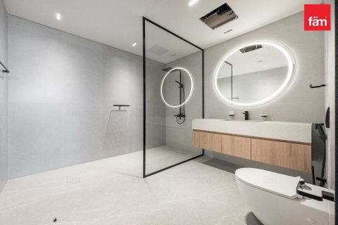 Appartement de 4 chambres à Meydan, UAE No. 90584 18