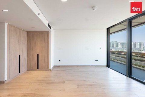Appartement de 4 chambres à Meydan, UAE No. 90584 10