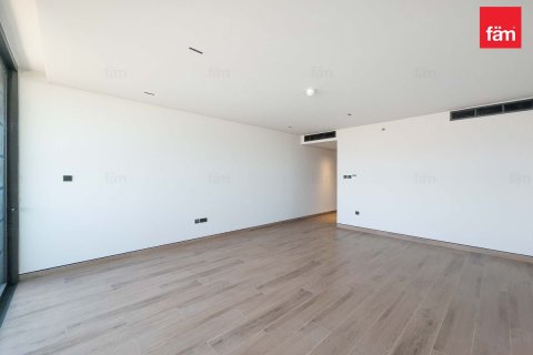 Appartement de 4 chambres à Meydan, UAE No. 90584 11