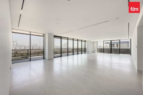Appartement de 4 chambres à Meydan, UAE No. 90584 29