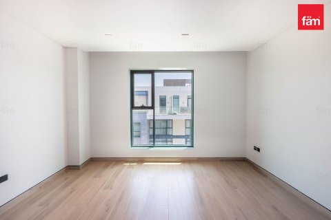 Appartement de 4 chambres à Meydan, UAE No. 90584 20