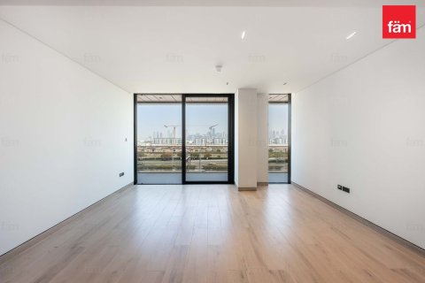 Appartement de 4 chambres à Meydan, UAE No. 90584 5