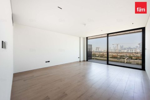 Appartement de 4 chambres à Meydan, UAE No. 90584 8