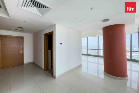 4 غرف نوم شقة في مرسى دبي, الإمارات العربية المتحدة رقم 90583 9