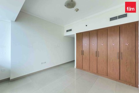 4 غرف نوم شقة في مرسى دبي, الإمارات العربية المتحدة رقم 90583 12