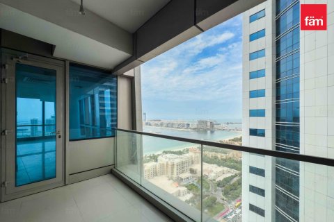 4 غرف نوم شقة في مرسى دبي, الإمارات العربية المتحدة رقم 90583 3
