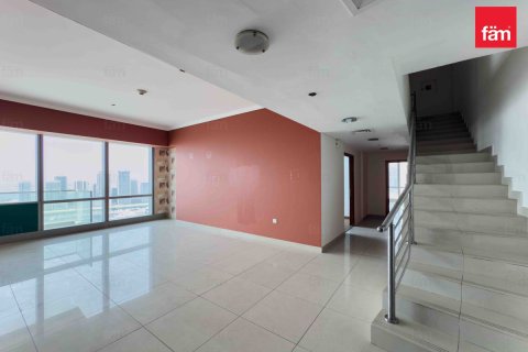 4 غرف نوم شقة في مرسى دبي, الإمارات العربية المتحدة رقم 90583 29
