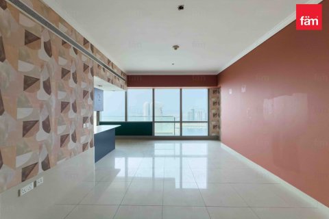 4 غرف نوم شقة في مرسى دبي, الإمارات العربية المتحدة رقم 90583 10