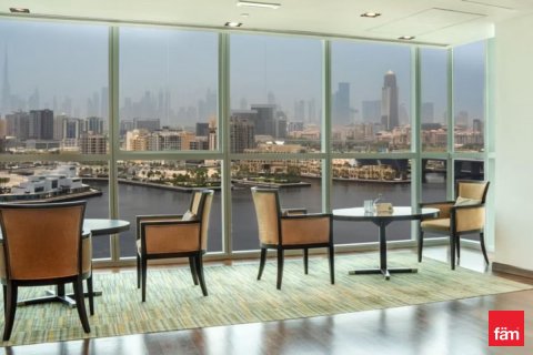 Appartement de 1 chambre à Dubai, UAE No. 90581 9