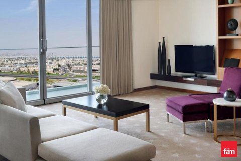 Appartement de 1 chambre à Dubai, UAE No. 90581 15
