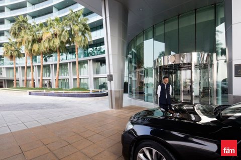 Appartement de 1 chambre à Dubai, UAE No. 90581 11
