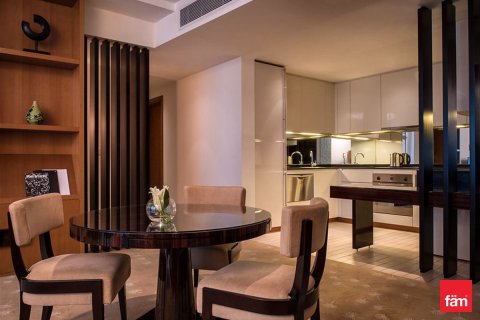 Appartement de 1 chambre à Dubai, UAE No. 90581 12