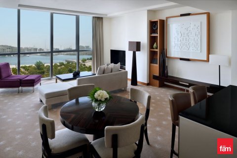 Appartement de 1 chambre à Dubai, UAE No. 90581 1