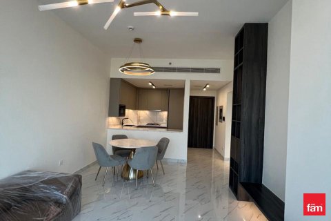Apartment de 2 dormitorios en Arjan, UAE No. 90560 22