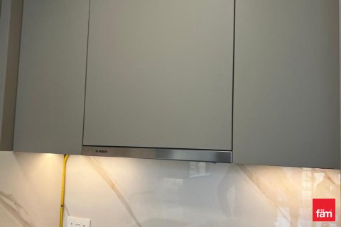 Apartment de 2 dormitorios en Arjan, UAE No. 90560 25