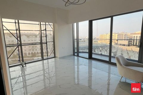 Apartment de 2 dormitorios en Arjan, UAE No. 90560 26