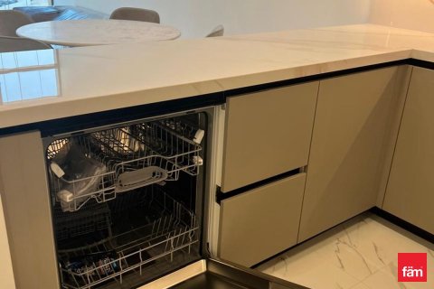 Apartment de 2 dormitorios en Arjan, UAE No. 90560 20