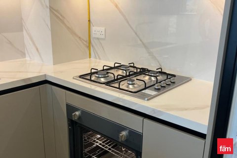 Apartment de 2 dormitorios en Arjan, UAE No. 90560 23