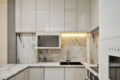 Apartment de 2 dormitorios en Arjan, UAE No. 90560 10