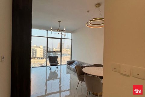 Apartment de 2 dormitorios en Arjan, UAE No. 90560 2
