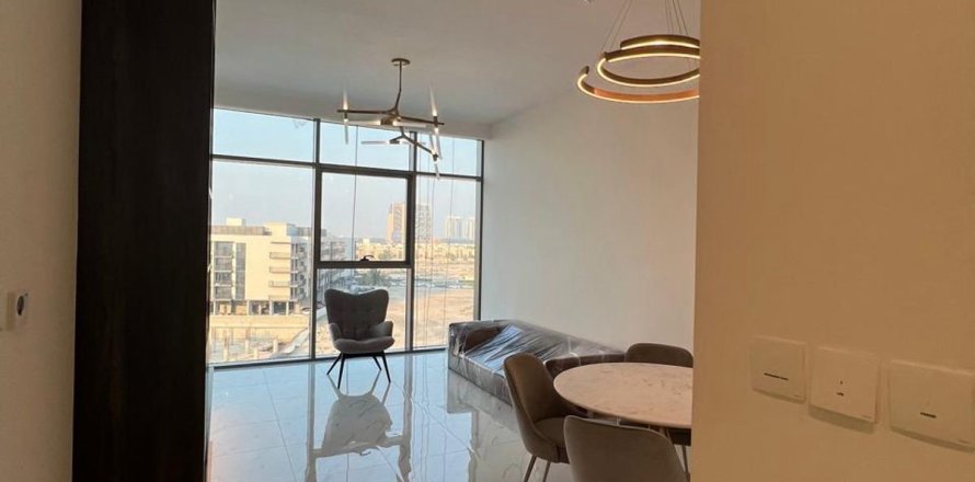 Apartment de 2 dormitorios en Arjan, UAE No. 90560