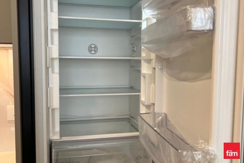 Apartment de 2 dormitorios en Arjan, UAE No. 90560 19