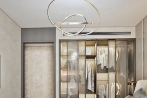 Apartment de 2 dormitorios en Arjan, UAE No. 90560 17