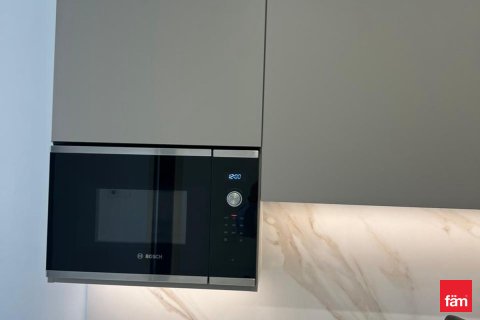 Apartment de 2 dormitorios en Arjan, UAE No. 90560 24