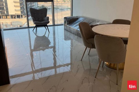 Apartment de 2 dormitorios en Arjan, UAE No. 90560 21
