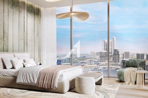 Квартира с 1 спальней в Даунтаун Дубай (Даунтаун Бурдж Дубай), ОАЭ №133053 12