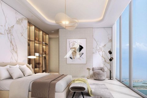 Квартира с 1 спальней в Даунтаун Дубай (Даунтаун Бурдж Дубай), ОАЭ №133053 10