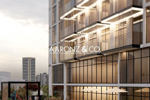 Appartement de 1 chambre  No. 133054 7